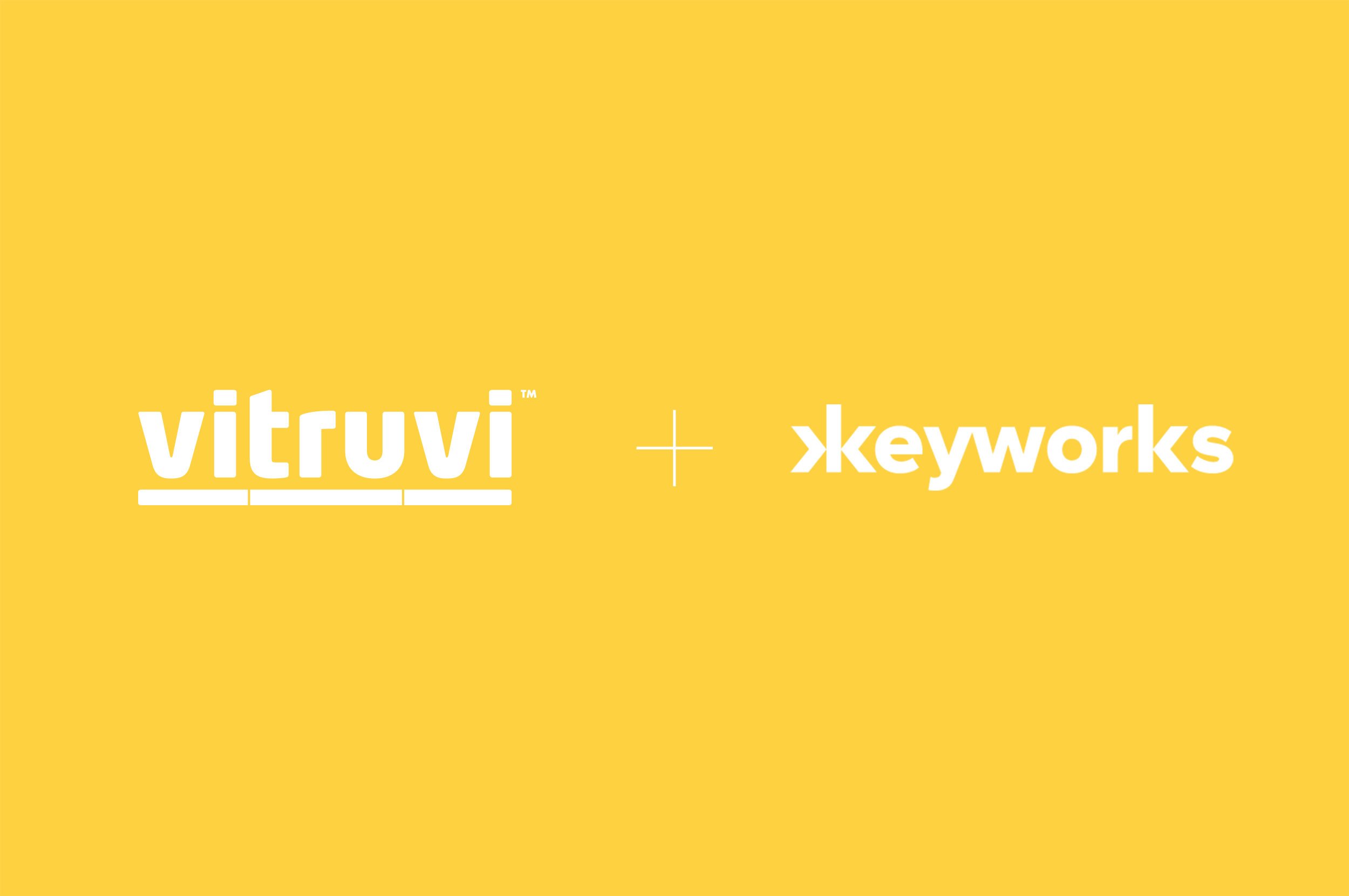 Vitruvi-Keyworks_Press_Release