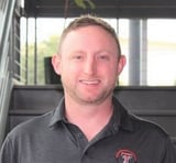 Brent Burris