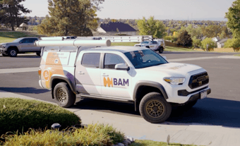 BAM Broadband AZ Drove Vitruvi Adoption to Streamline Construction and Visibility