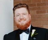 Charles Buffkin