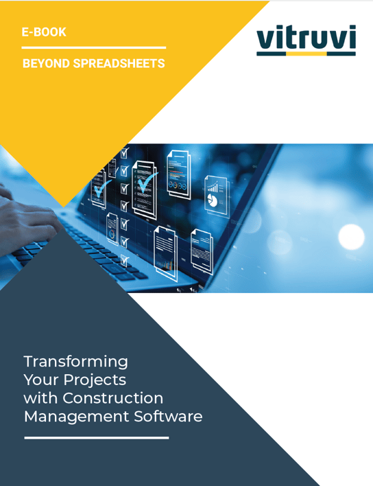 E-Book_Beyond-Spreadsheets_Thumbnail