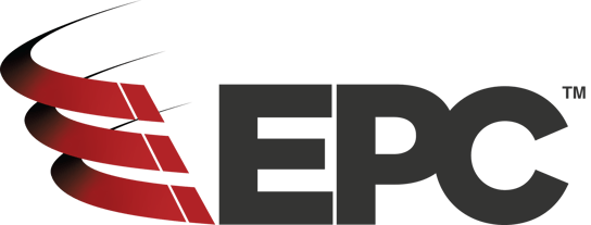 EPC-Horizontal-TM-2048x780