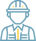 engineers-icon