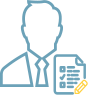 project-management-icon