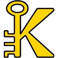 Key Line Logo