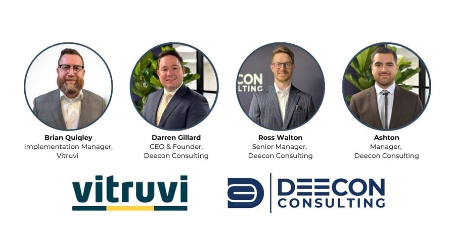 LinkedIn Posts & newsletter (9)