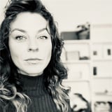 Matilda Van Duyvendyk