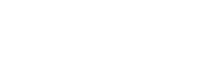 connect-logo1