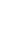 system-logo1