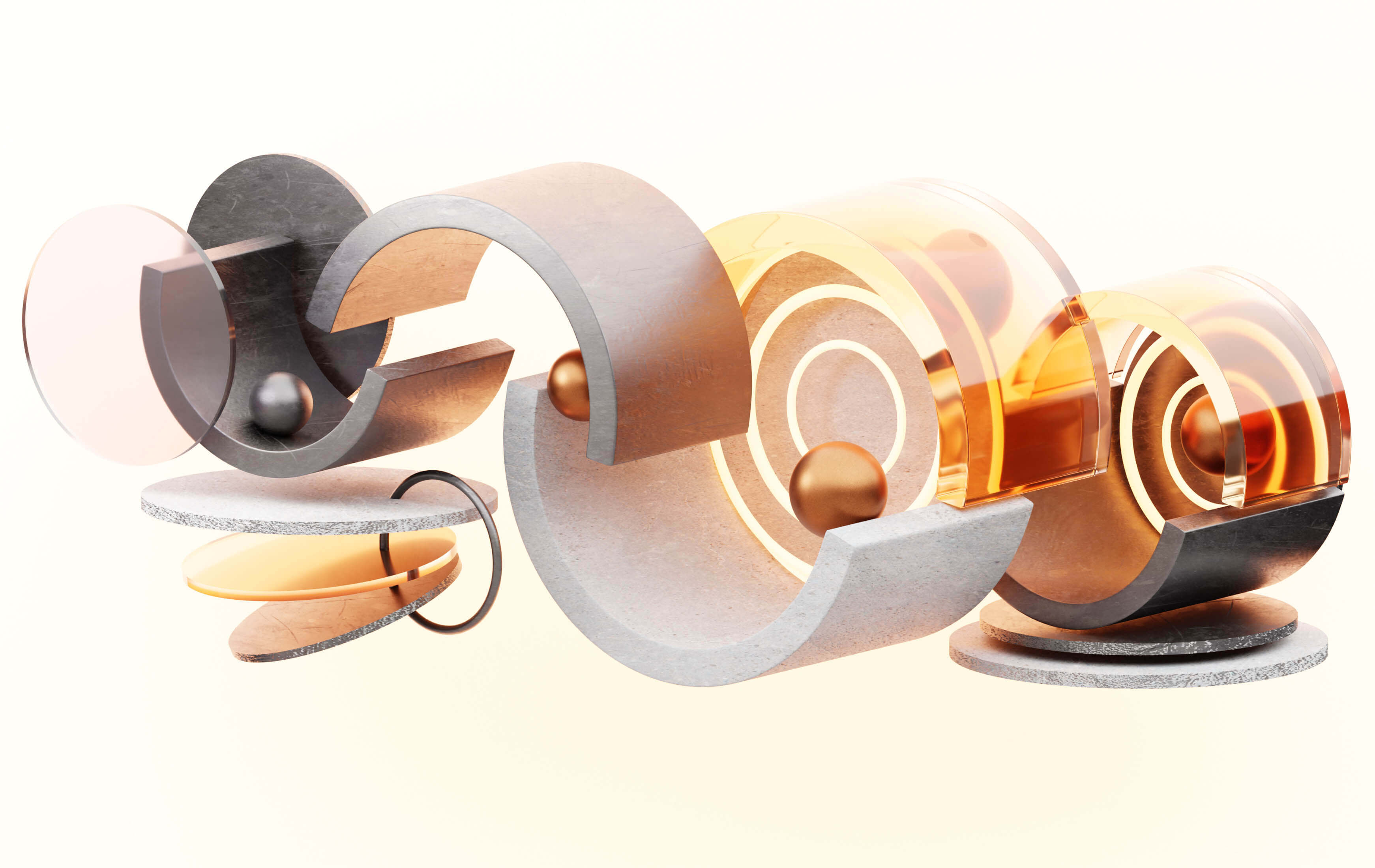about-us-header-hover