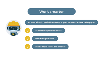 Video: Vitruvi AI Field Inspector Explainer