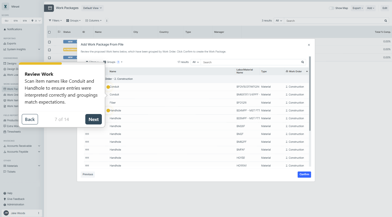 Navattic-Import-Work-Package-Thumbnail