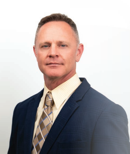 Zach Page EPC Headshot